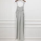 スウェットオールインワン | privatebeach | 詳細画像13 