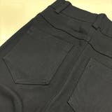 ストレッチスキニーパンツ | privatebeach | 詳細画像13