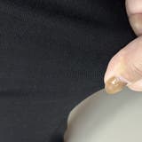 ストレッチスキニーパンツ | privatebeach | 詳細画像14