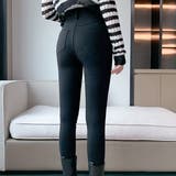 ストレッチスキニーパンツ | privatebeach | 詳細画像6