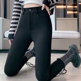 ストレッチスキニーパンツ | privatebeach | 詳細画像9