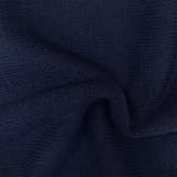 アシンメトリーオフショルダーニットトップス | privatebeach | 詳細画像25