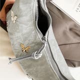 スタッズ付き2WAYハンドバッグ | privatebeach | 詳細画像22 