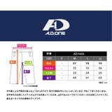 ヨガパンツ ゆったり レディース | PROVENCE | 詳細画像8