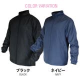 レディース 裏フリースジャケット ブルゾン | PROVENCE | 詳細画像6
