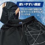 ハーフパンツ 半ズボン メンズ | PROVENCE | 詳細画像7
