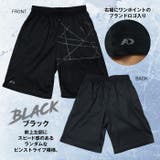 ハーフパンツ 半ズボン メンズ | PROVENCE | 詳細画像9