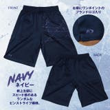 ハーフパンツ 半ズボン メンズ | PROVENCE | 詳細画像10