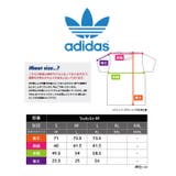 アディダス メンズ Tシャツ | PROVENCE | 詳細画像7