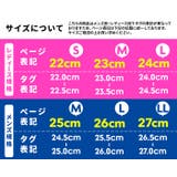 レインブーツ 軽量 長靴 | PROVENCE | 詳細画像11