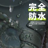 レインブーツ 軽量 長靴 | PROVENCE | 詳細画像5