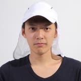 新入荷 メッシュ スポーツ | PROVENCE | 詳細画像4