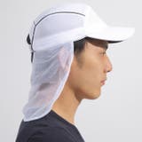 新入荷 メッシュ スポーツ | PROVENCE | 詳細画像5