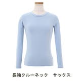 上下別売 ストレッチ シャツ | PROVENCE | 詳細画像18 