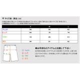 上下別売 ストレッチ シャツ | PROVENCE | 詳細画像16 