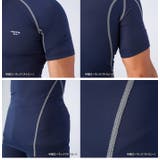 コンプレッション ウェア スポーツインナー | PROVENCE | 詳細画像15 