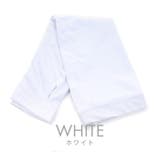 ホワイト | 日焼け対策 ストレッチアームカバー レディース | PROVENCE