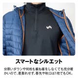 エーディーワン 発熱 保温 | PROVENCE | 詳細画像9