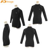 上下別売 発熱 保温 | PROVENCE | 詳細画像3 