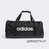 アディダス adidas ボストンバッグ | PROVENCE | 詳細画像2 