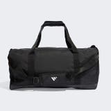 アディダス adidas ボストンバッグ | PROVENCE | 詳細画像5 