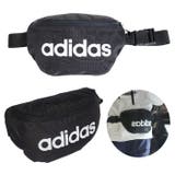 アディダス バッグ ポーチ | PROVENCE | 詳細画像4 