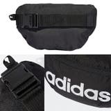 アディダス バッグ ポーチ | PROVENCE | 詳細画像5 