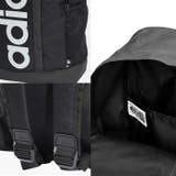 アディダス スポーツ バッグ | PROVENCE | 詳細画像6 