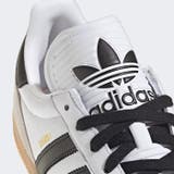 スニーカー メンズ 靴 | PROVENCE | 詳細画像5