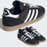 スニーカー メンズ 靴 | PROVENCE | 詳細画像9