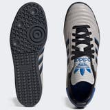 スニーカー メンズ 靴 | PROVENCE | 詳細画像12