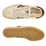 スニーカー メンズ 靴 | PROVENCE | 詳細画像2