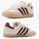 スニーカー メンズ 靴 | PROVENCE | 詳細画像3