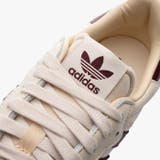 スニーカー メンズ 靴 | PROVENCE | 詳細画像4