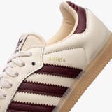 スニーカー メンズ 靴 | PROVENCE | 詳細画像5