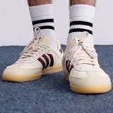 スニーカー メンズ 靴 | PROVENCE | 詳細画像6