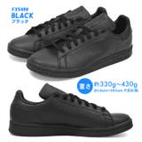 アディダス スニーカー メンズ | PROVENCE | 詳細画像3