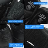 アディダス スニーカー メンズ | PROVENCE | 詳細画像5