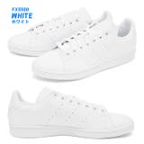 アディダス スニーカー メンズ | PROVENCE | 詳細画像6