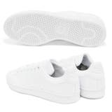 アディダス スニーカー メンズ | PROVENCE | 詳細画像7