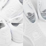 アディダス スニーカー メンズ | PROVENCE | 詳細画像8