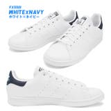 アディダス スニーカー メンズ | PROVENCE | 詳細画像9