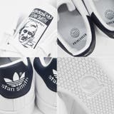 アディダス スニーカー メンズ | PROVENCE | 詳細画像11