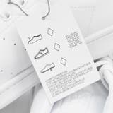 アディダス スニーカー メンズ | PROVENCE | 詳細画像15