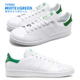 アディダス スニーカー メンズ | PROVENCE | 詳細画像12