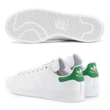 アディダス スニーカー メンズ | PROVENCE | 詳細画像13