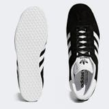 メンズ 男性 アディダス | PROVENCE | 詳細画像3 