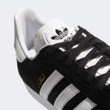 メンズ 男性 アディダス | PROVENCE | 詳細画像6 