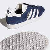 メンズ 男性 アディダス | PROVENCE | 詳細画像11 