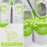 アディダス スニーカー レディース 品番 Pvcw Provence プロヴァンス のレディースファッション通販 Shoplist ショップリスト